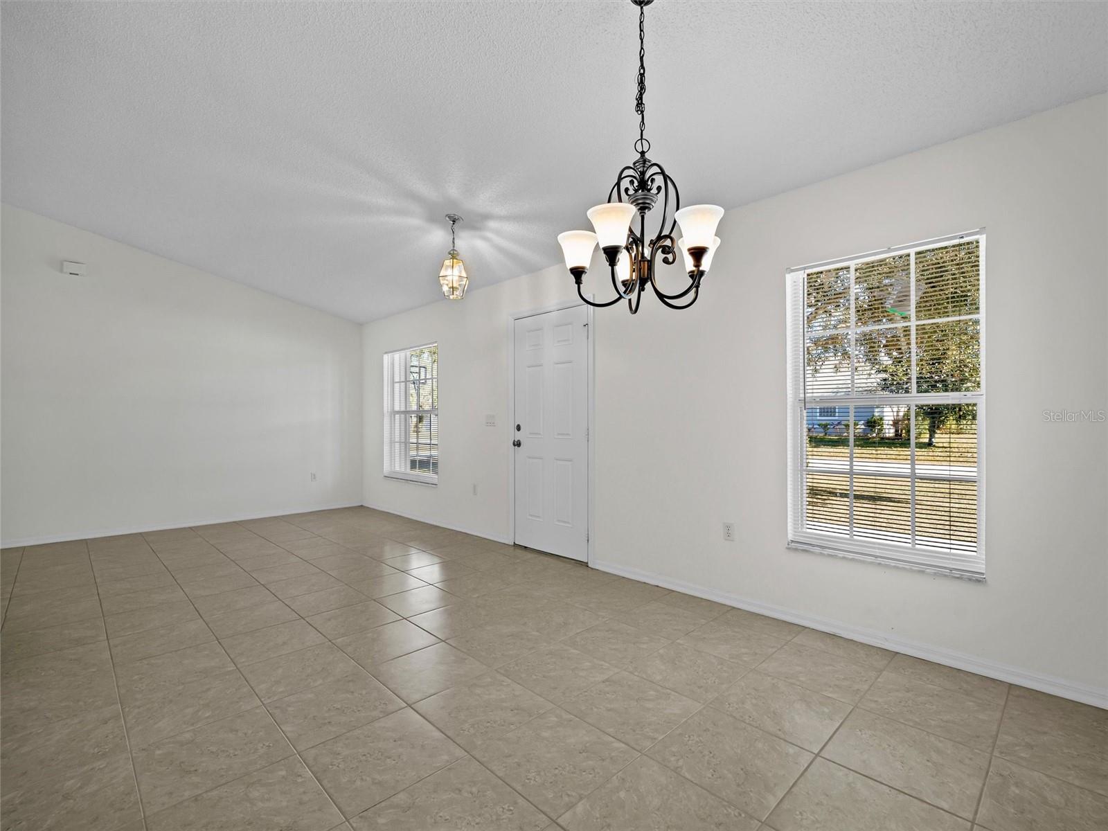 74 ESPERANTO DR, PALM COAST, FL, 32164