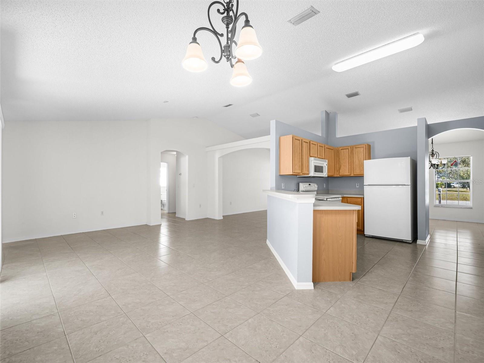 74 ESPERANTO DR, PALM COAST, FL, 32164