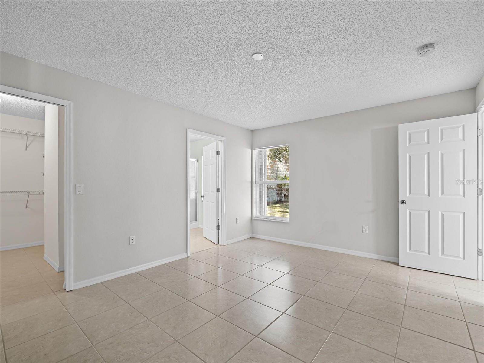 74 ESPERANTO DR, PALM COAST, FL, 32164