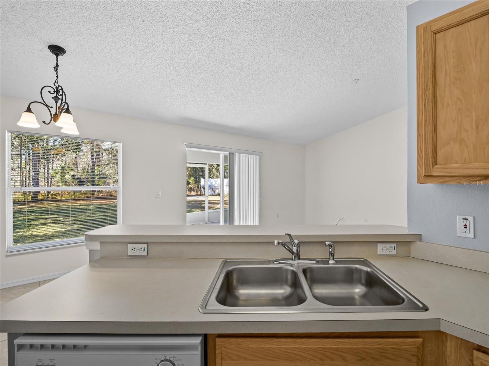 74 ESPERANTO DR, PALM COAST, FL, 32164