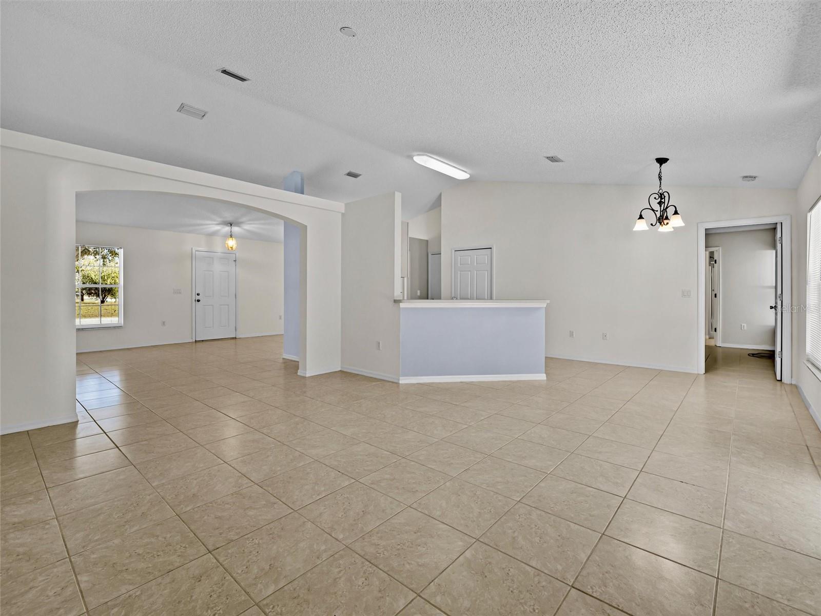 74 ESPERANTO DR, PALM COAST, FL, 32164