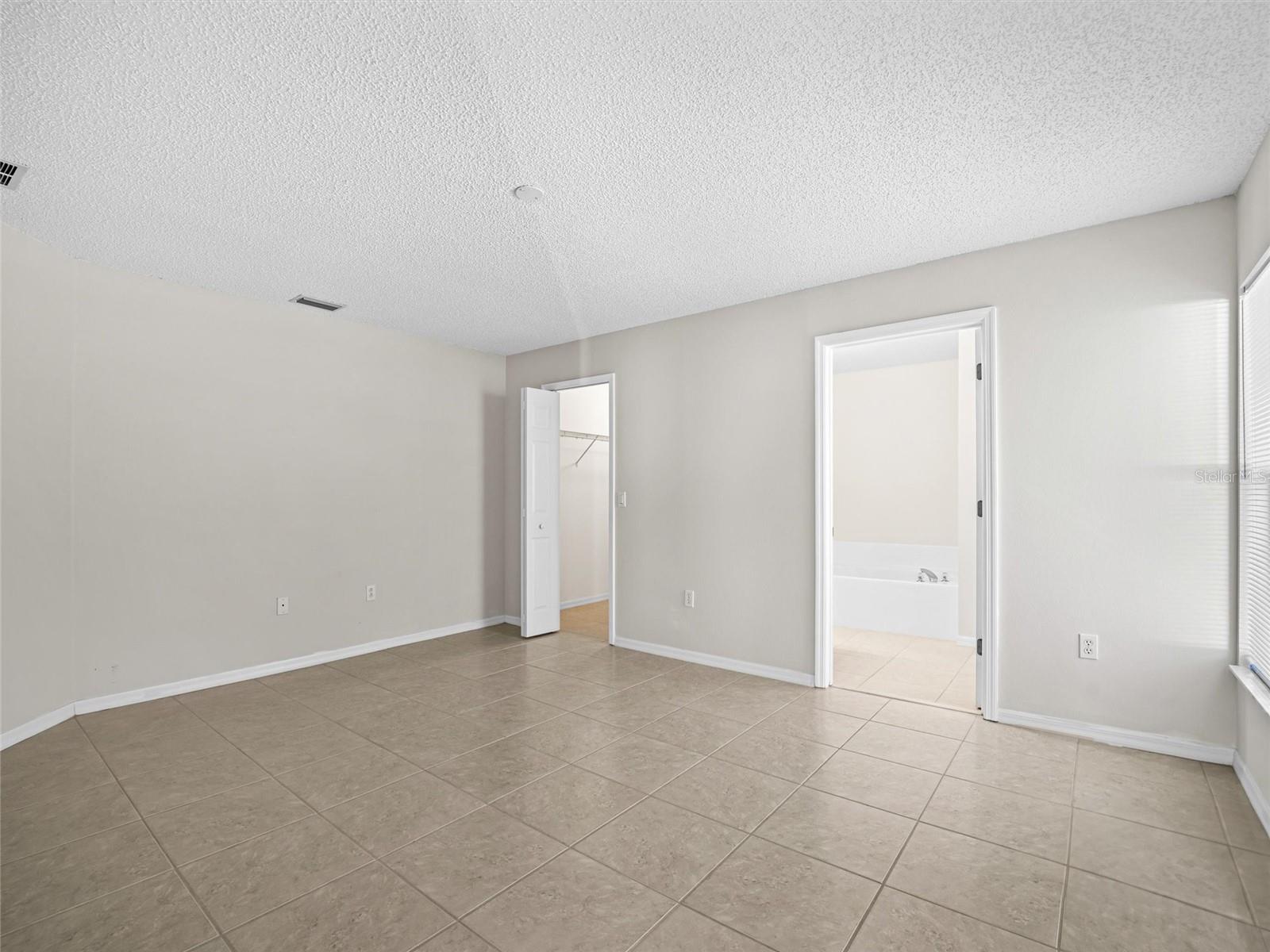 74 ESPERANTO DR, PALM COAST, FL, 32164