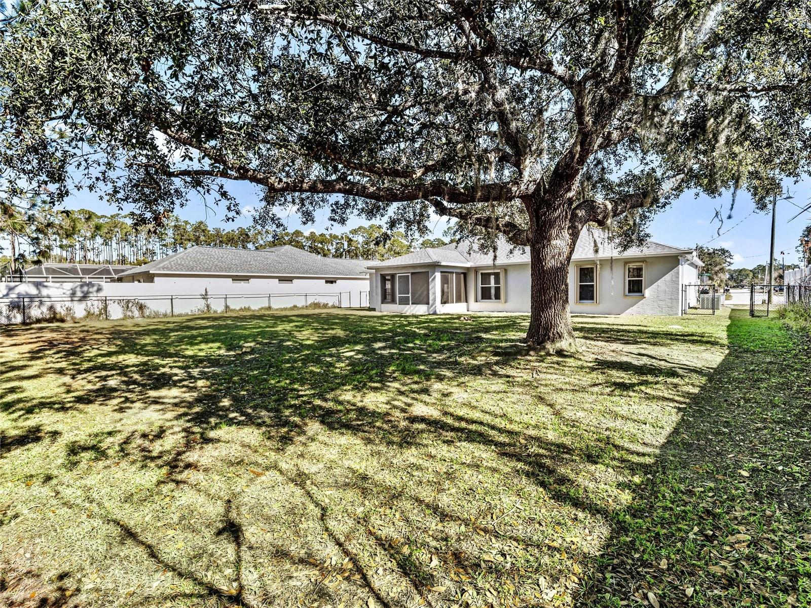 74 ESPERANTO DR, PALM COAST, FL, 32164
