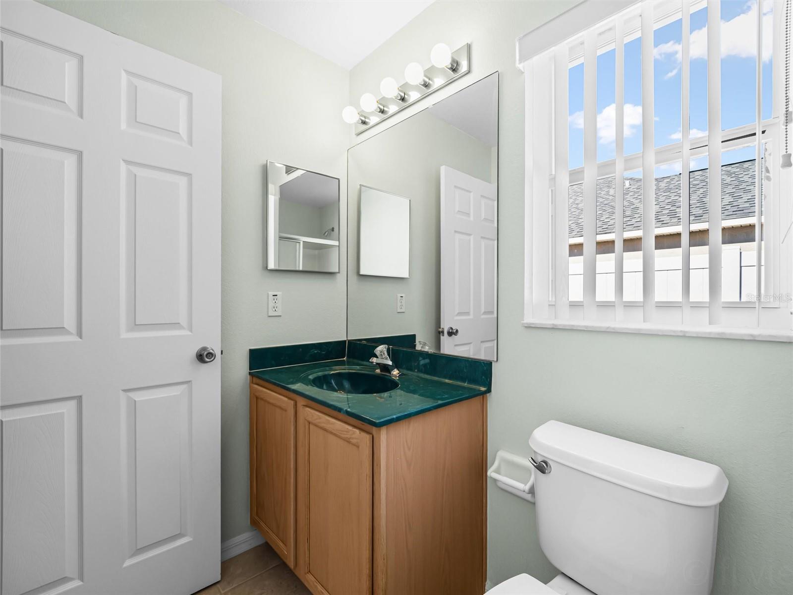 74 ESPERANTO DR, PALM COAST, FL, 32164