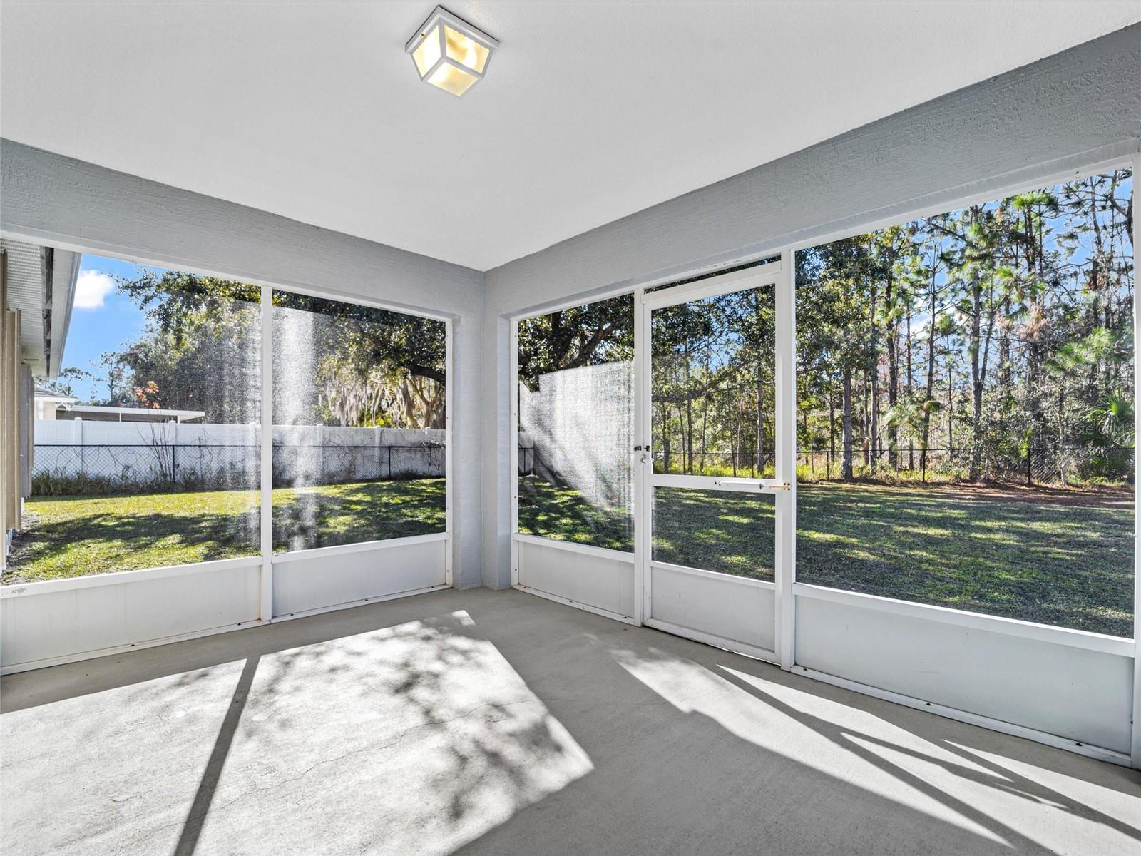 74 ESPERANTO DR, PALM COAST, FL, 32164