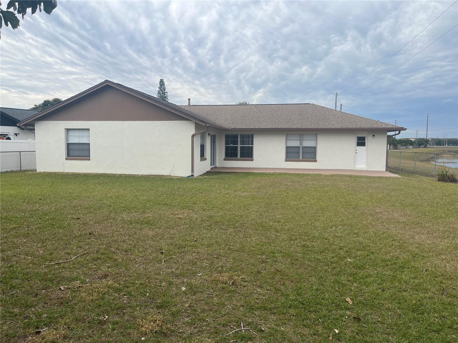 12003 VANILLA CT, ORLANDO, FL, 32837