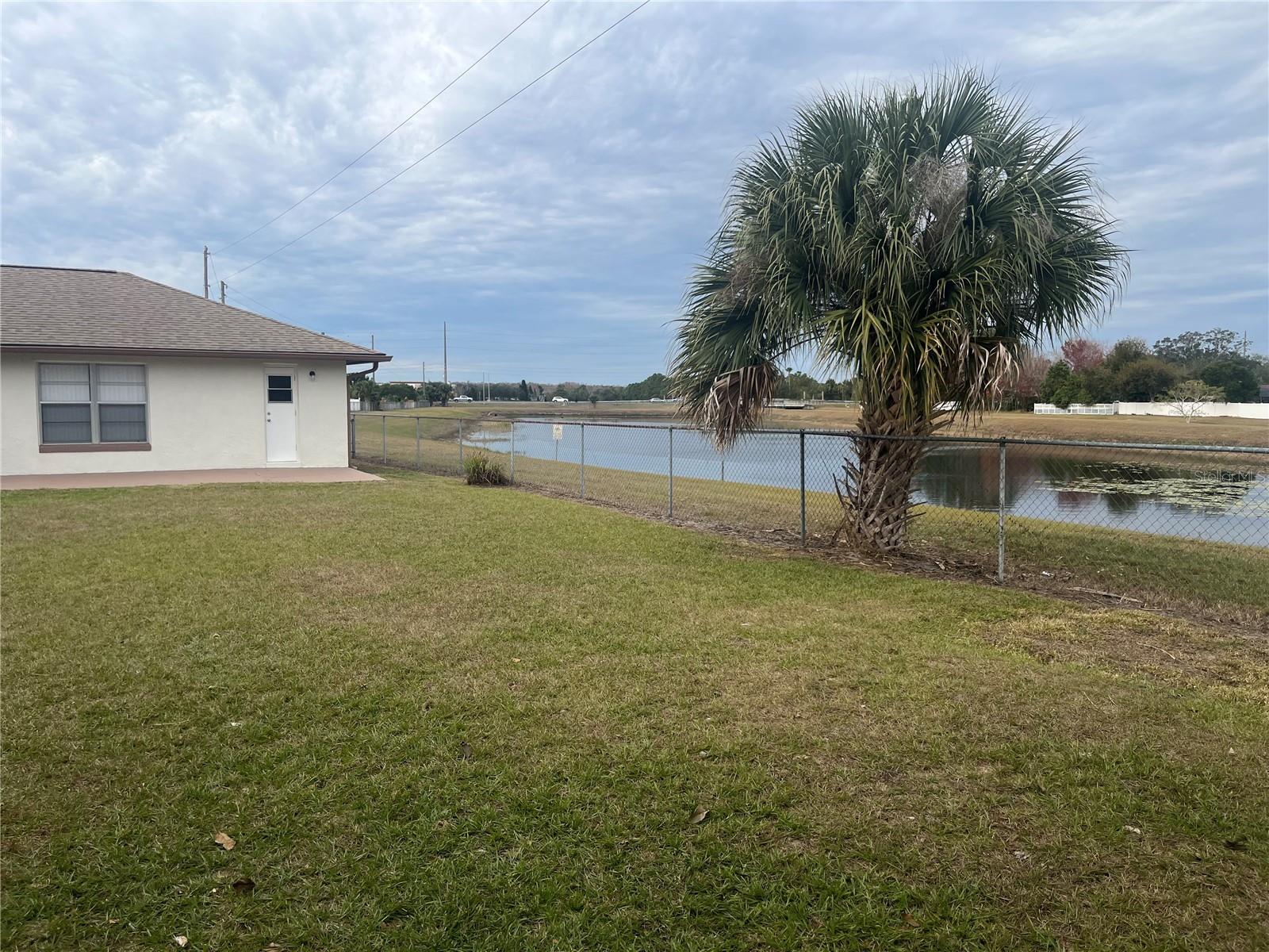 12003 VANILLA CT, ORLANDO, FL, 32837