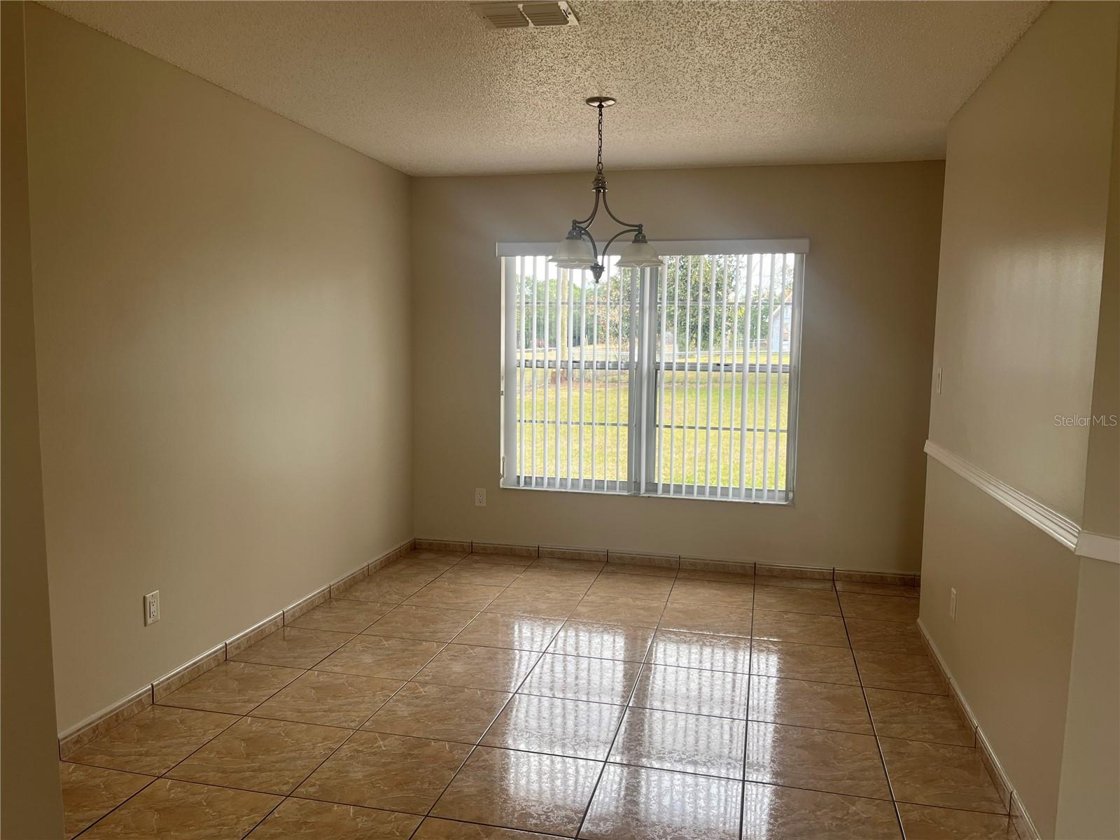 12003 VANILLA CT, ORLANDO, FL, 32837