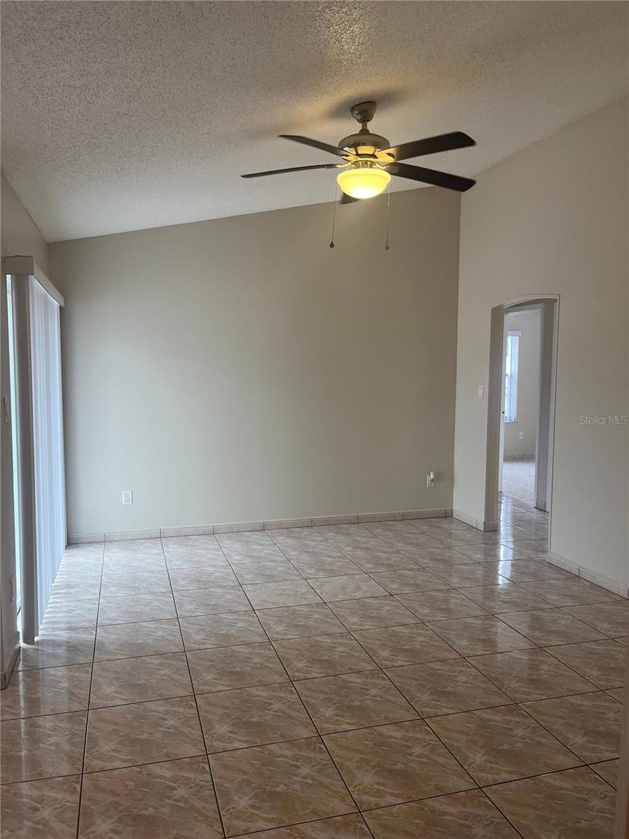 12003 VANILLA CT, ORLANDO, FL, 32837