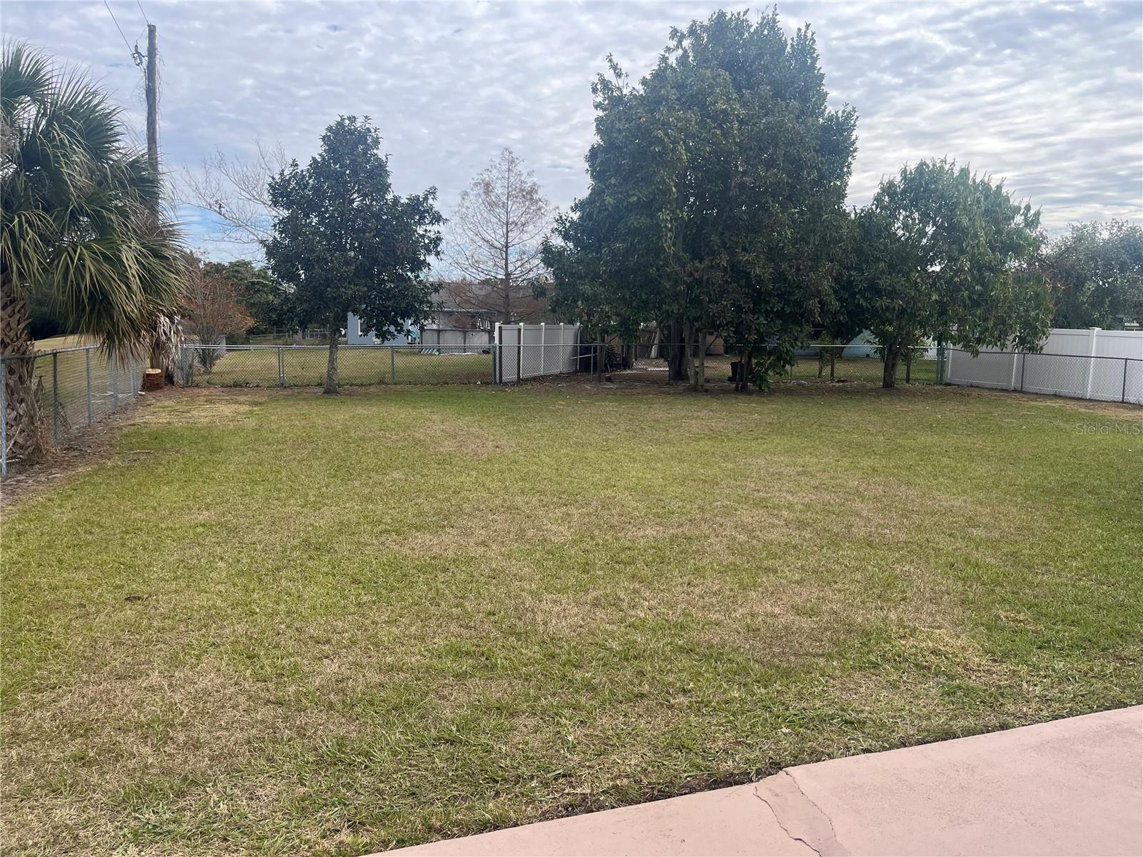 12003 VANILLA CT, ORLANDO, FL, 32837
