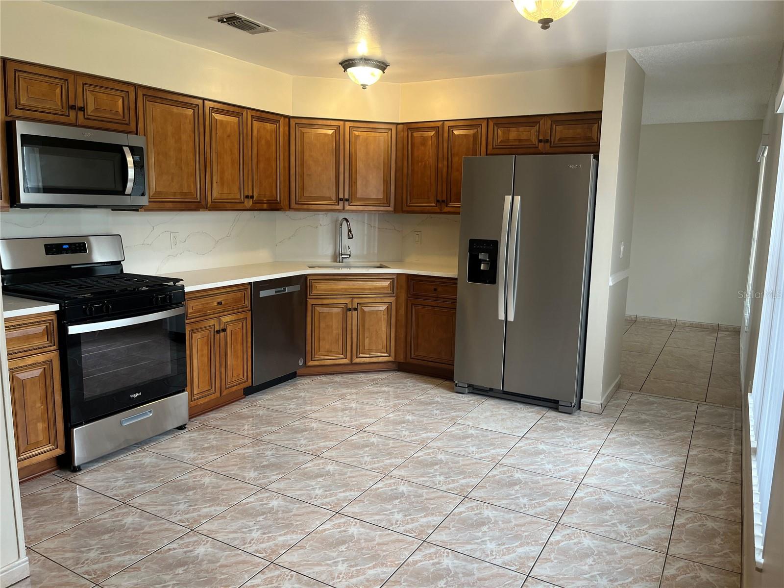 12003 VANILLA CT, ORLANDO, FL, 32837