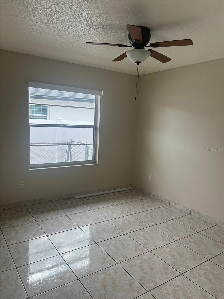 12003 VANILLA CT, ORLANDO, FL, 32837