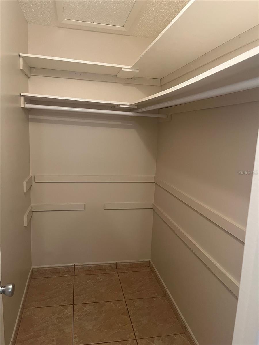 12003 VANILLA CT, ORLANDO, FL, 32837