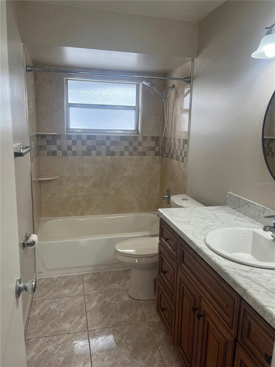 12003 VANILLA CT, ORLANDO, FL, 32837