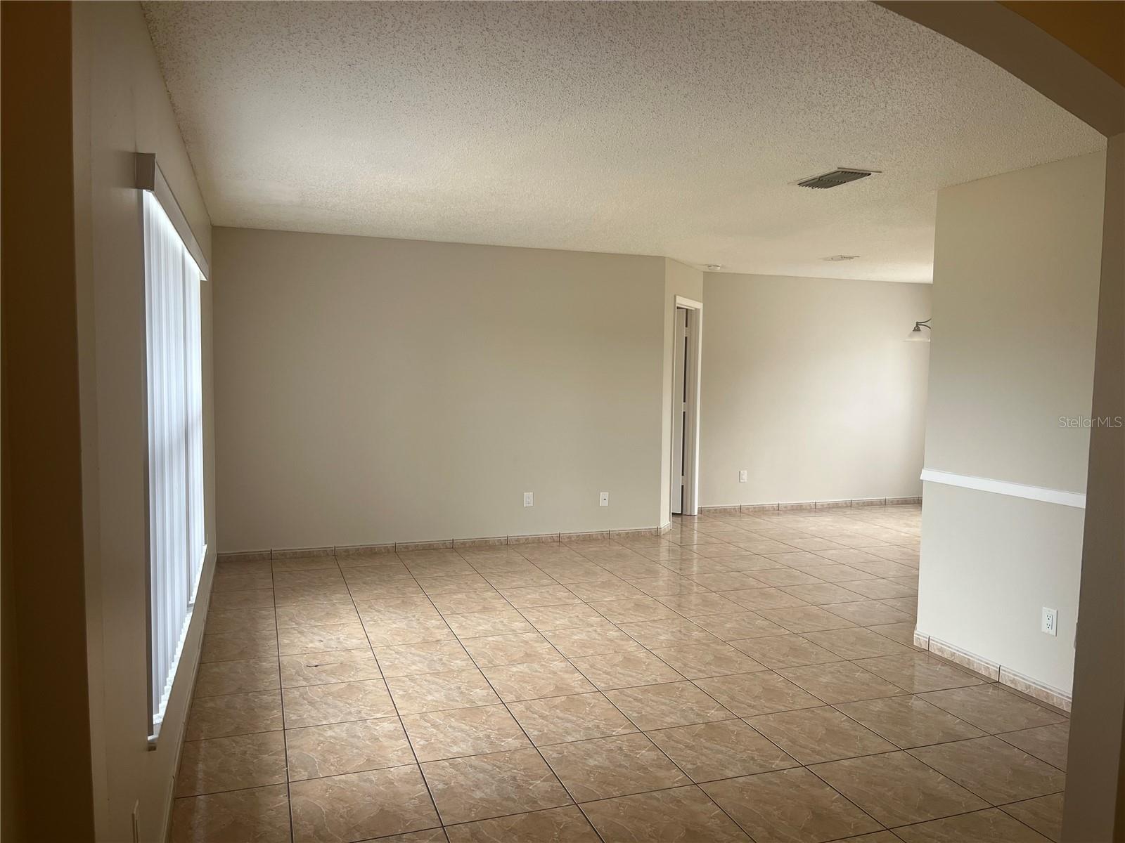 12003 VANILLA CT, ORLANDO, FL, 32837