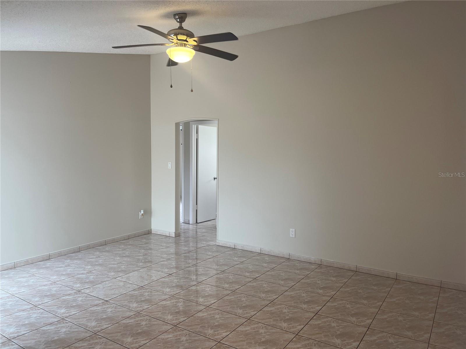 12003 VANILLA CT, ORLANDO, FL, 32837