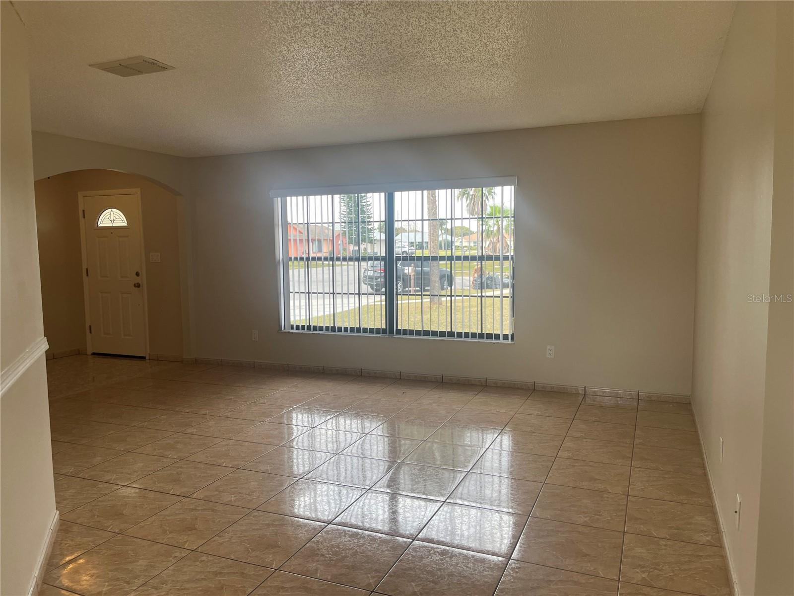 12003 VANILLA CT, ORLANDO, FL, 32837