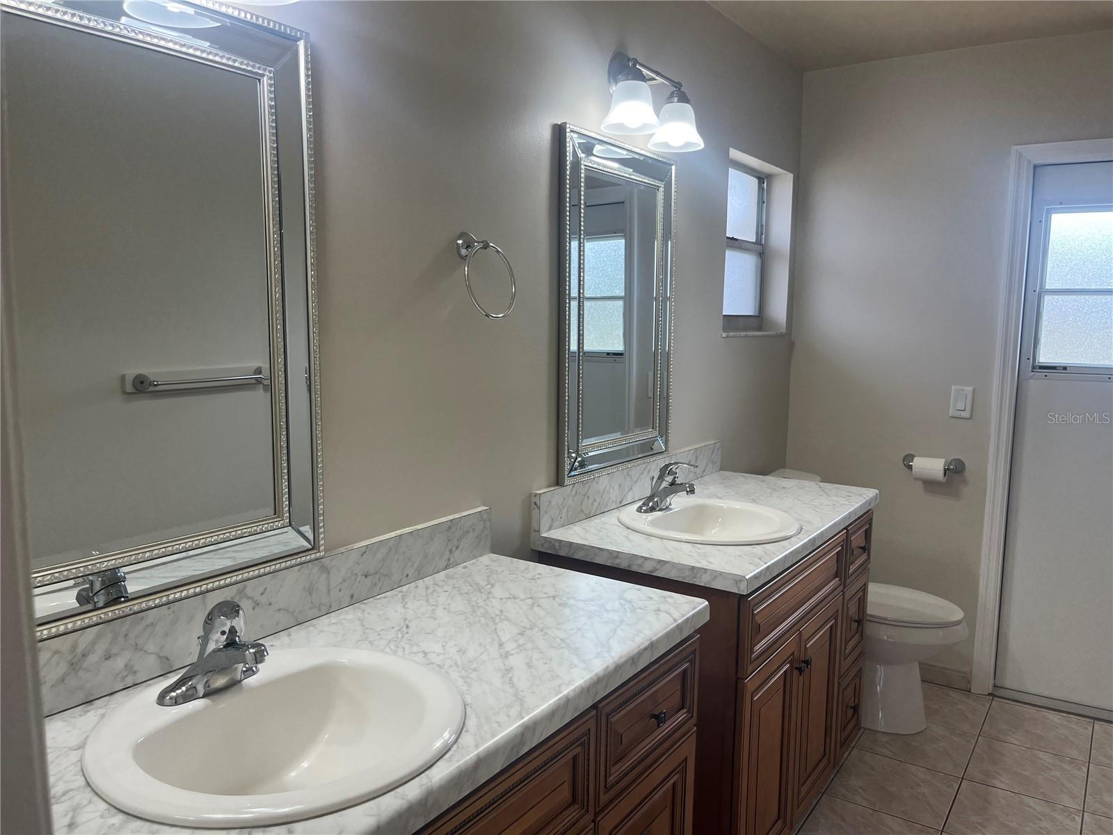 12003 VANILLA CT, ORLANDO, FL, 32837