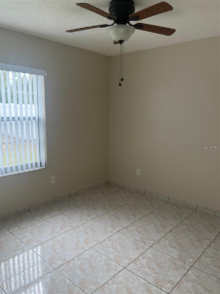 12003 VANILLA CT, ORLANDO, FL, 32837