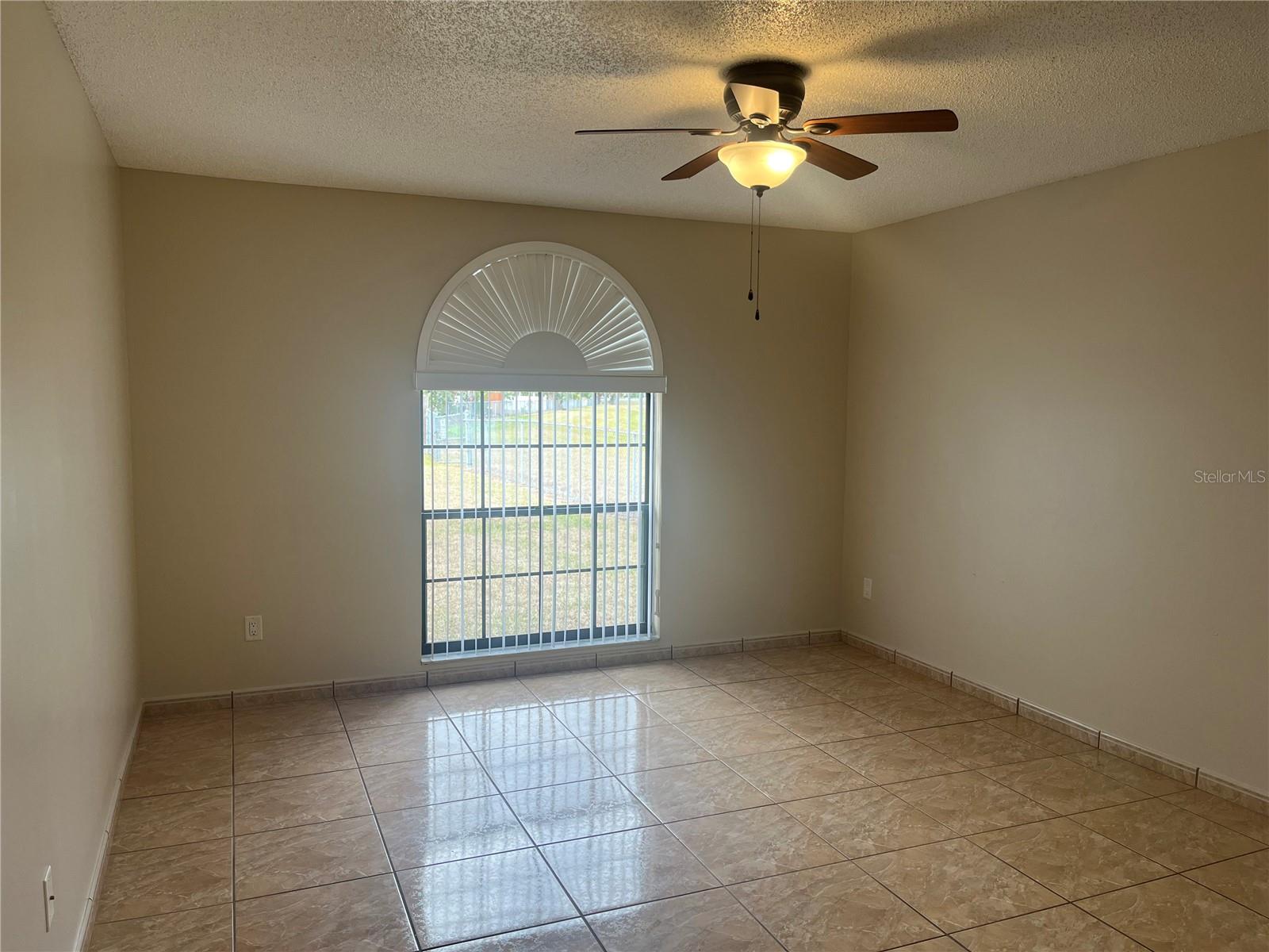 12003 VANILLA CT, ORLANDO, FL, 32837