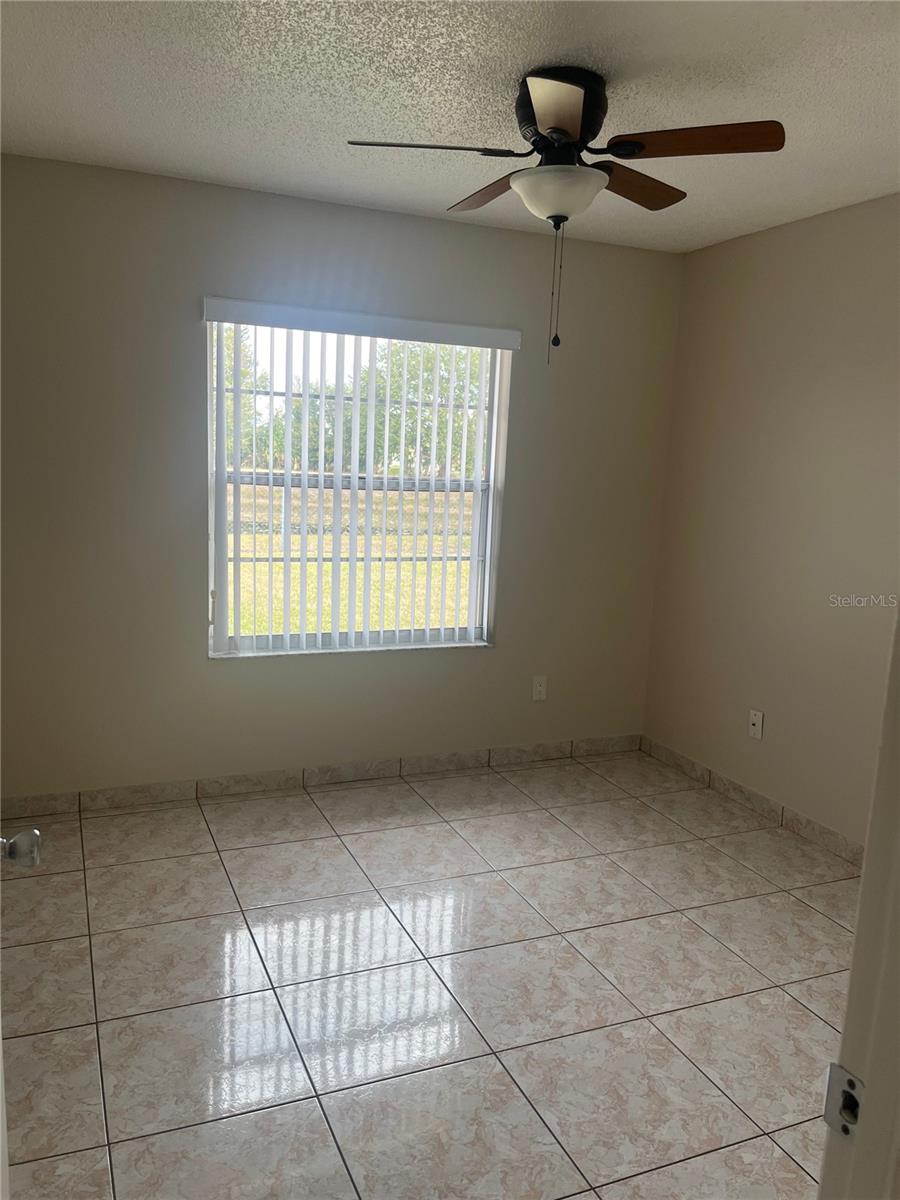 12003 VANILLA CT, ORLANDO, FL, 32837