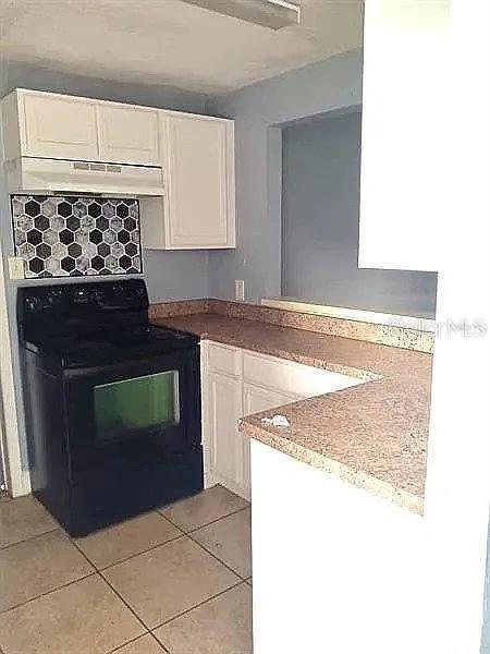 506 IMPERIAL PL, KISSIMMEE, FL, 34758