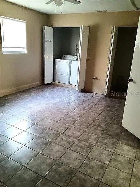 506 IMPERIAL PL, KISSIMMEE, FL, 34758
