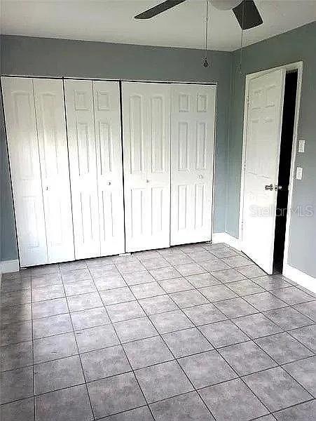 506 IMPERIAL PL, KISSIMMEE, FL, 34758