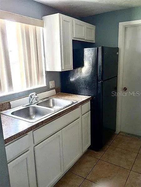 506 IMPERIAL PL, KISSIMMEE, FL, 34758