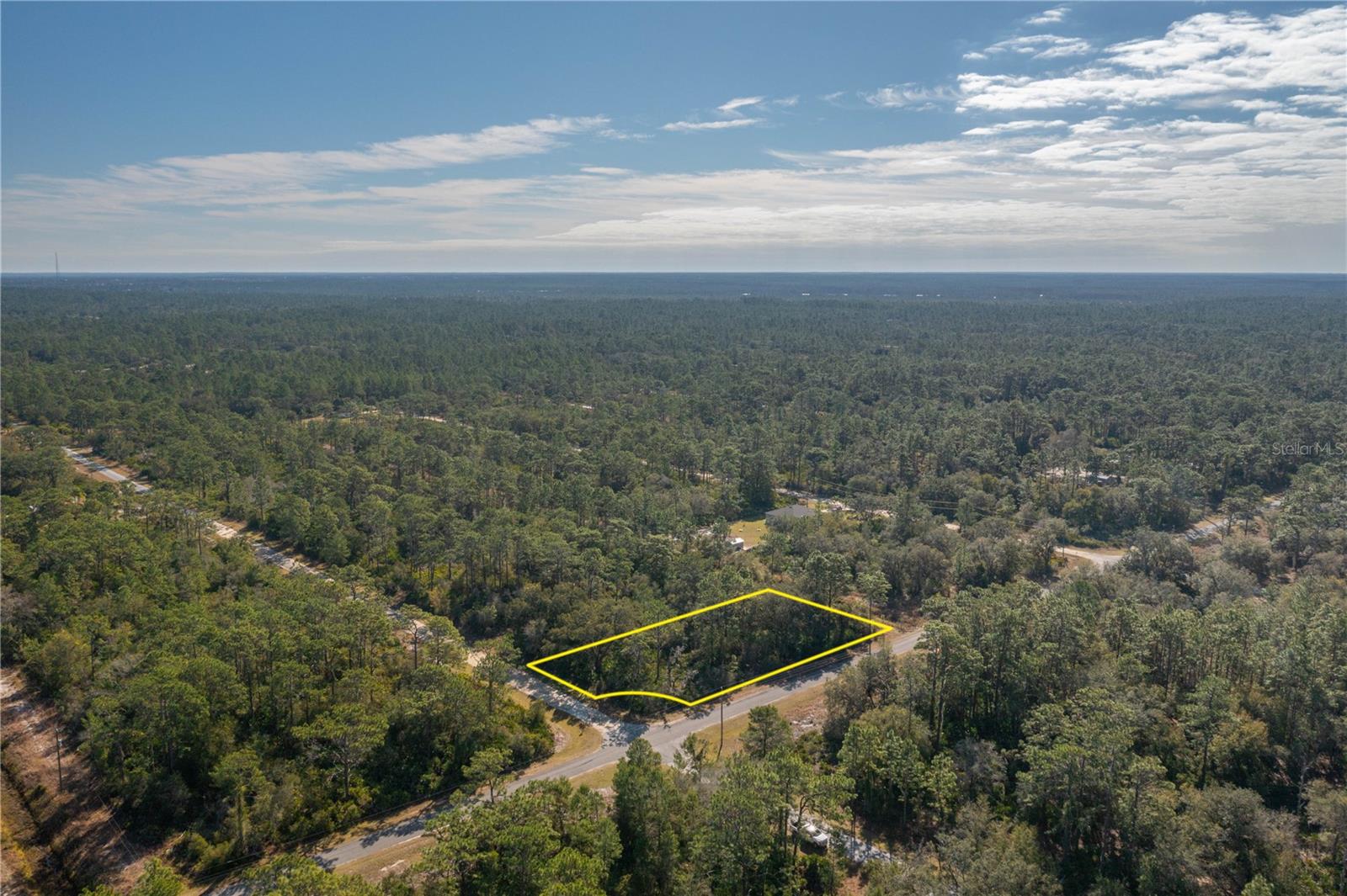 923 PANDORA DR, INDIAN LAKE ESTATES, FL, 33855