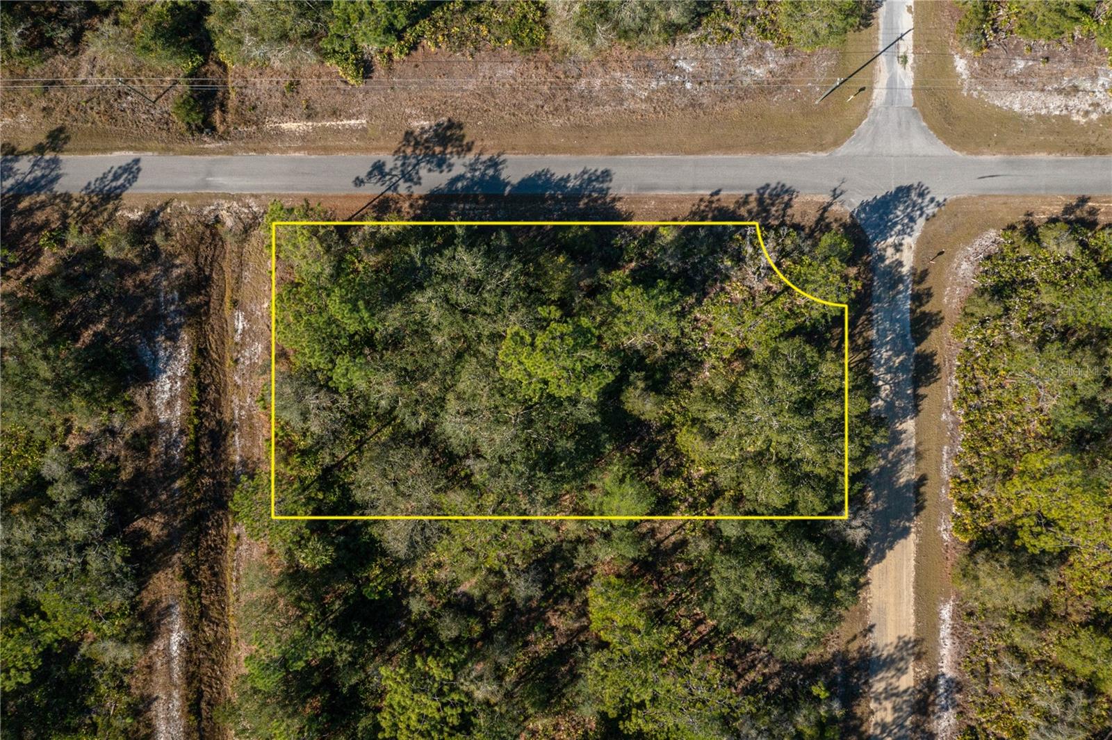 923 PANDORA DR, INDIAN LAKE ESTATES, FL, 33855