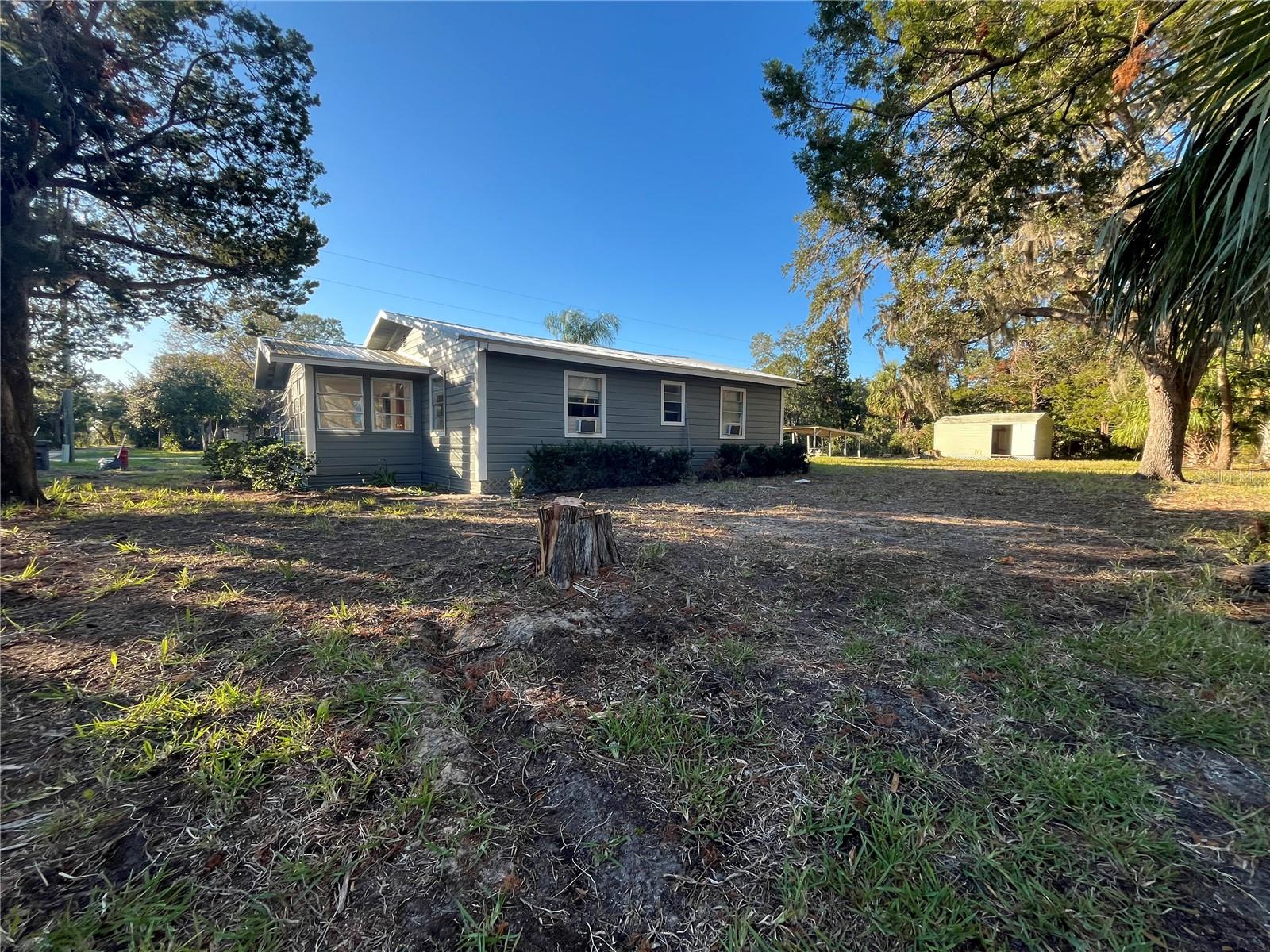 12251 W RED MAPLE ST, HOMOSASSA, FL, 34448
