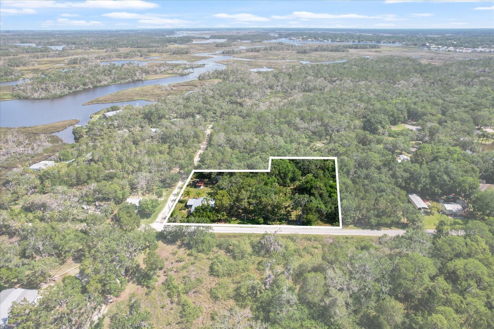 12251 W RED MAPLE ST, HOMOSASSA, FL, 34448