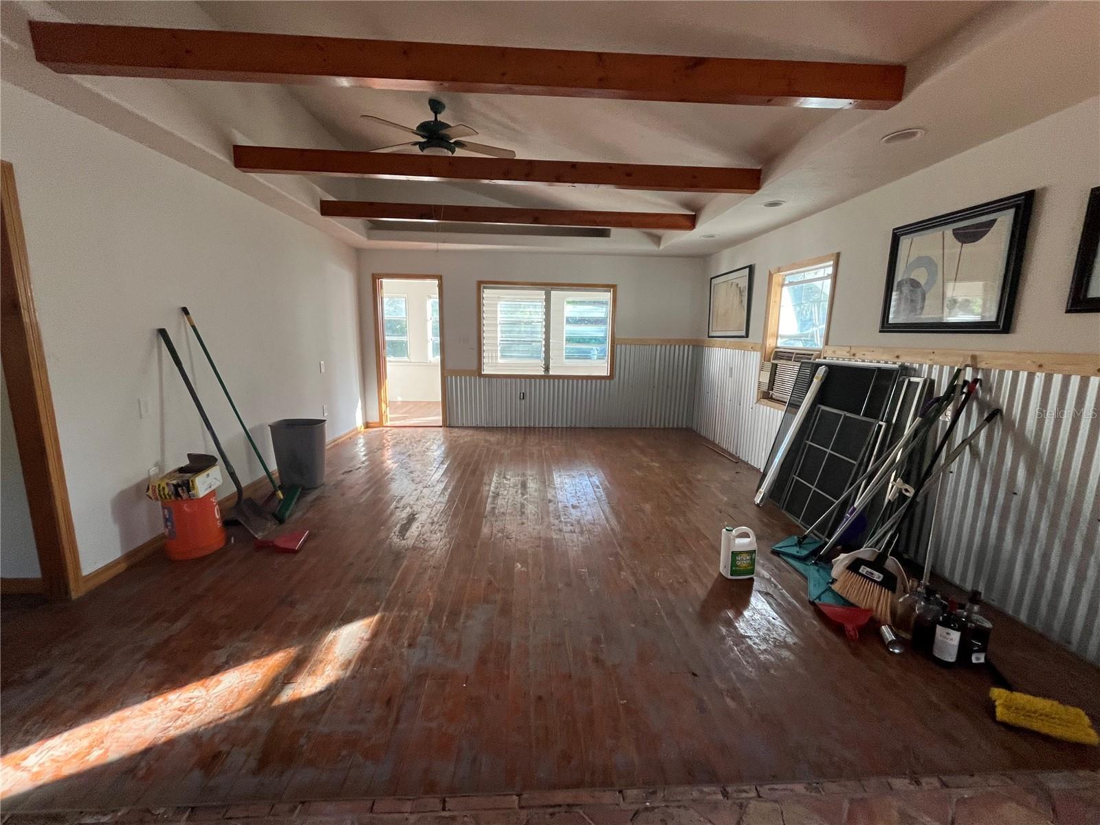 12251 W RED MAPLE ST, HOMOSASSA, FL, 34448