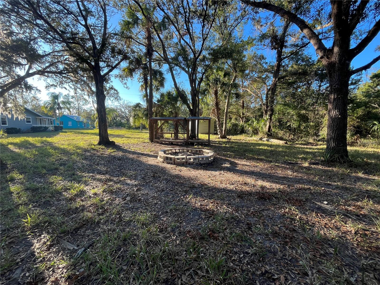 12251 W RED MAPLE ST, HOMOSASSA, FL, 34448