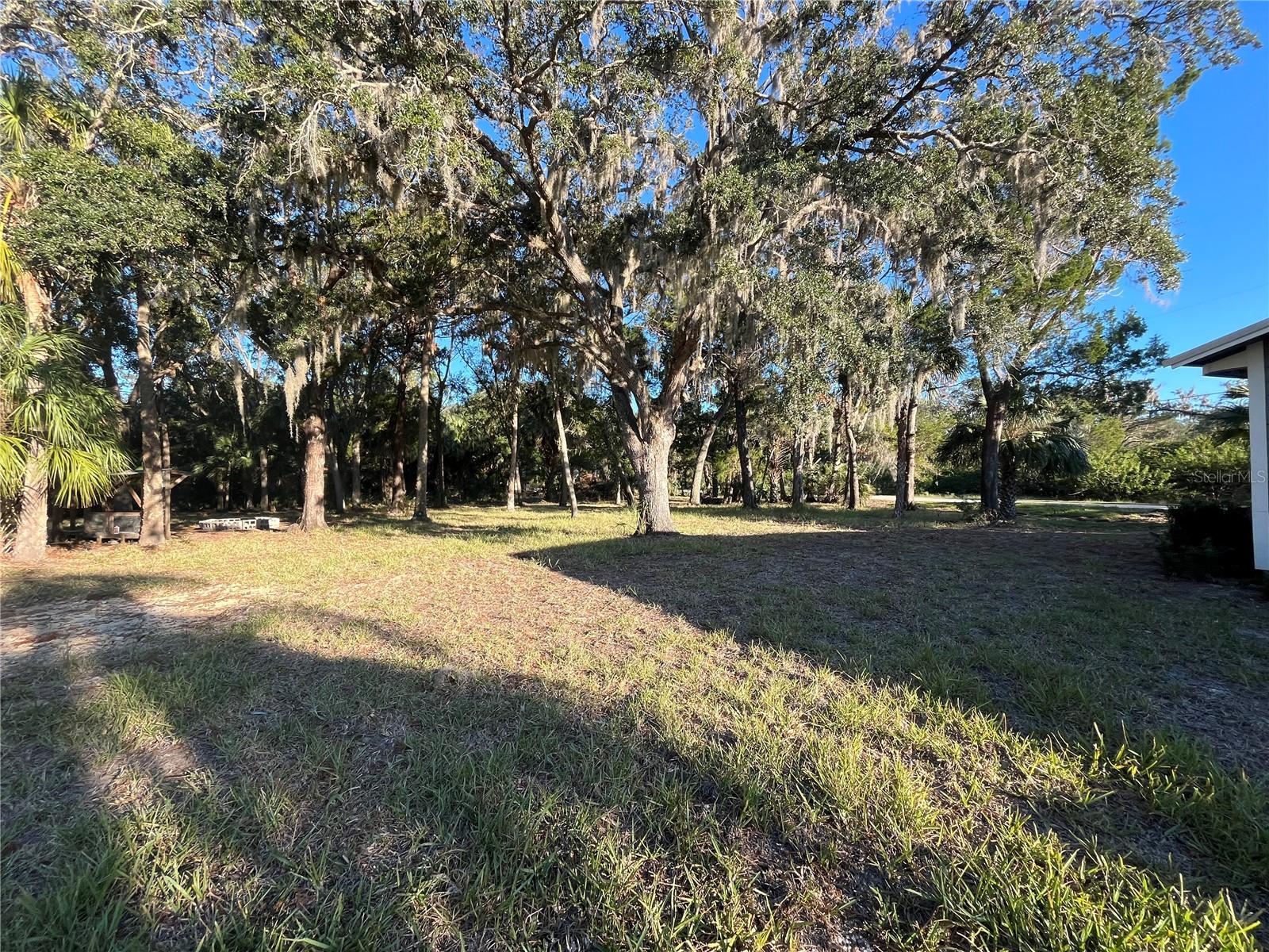12251 W RED MAPLE ST, HOMOSASSA, FL, 34448