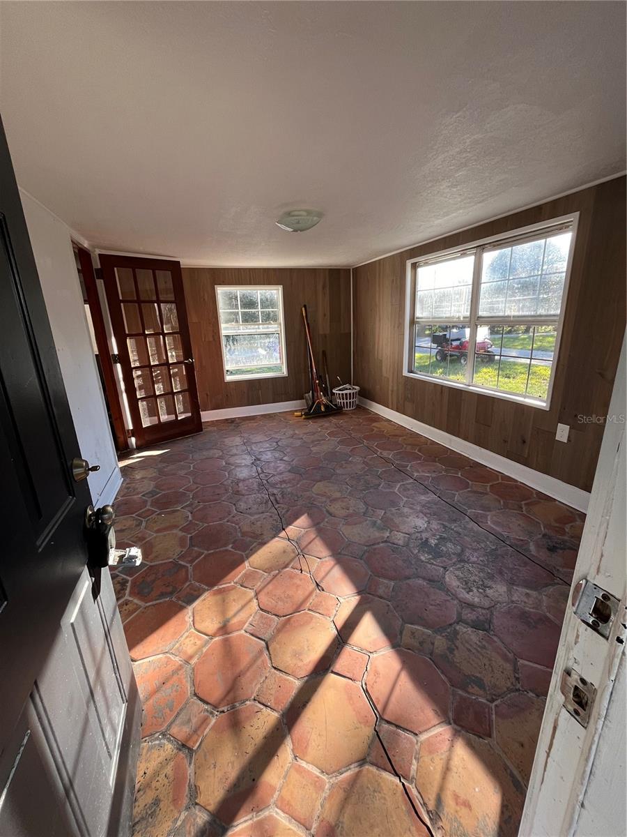 12251 W RED MAPLE ST, HOMOSASSA, FL, 34448