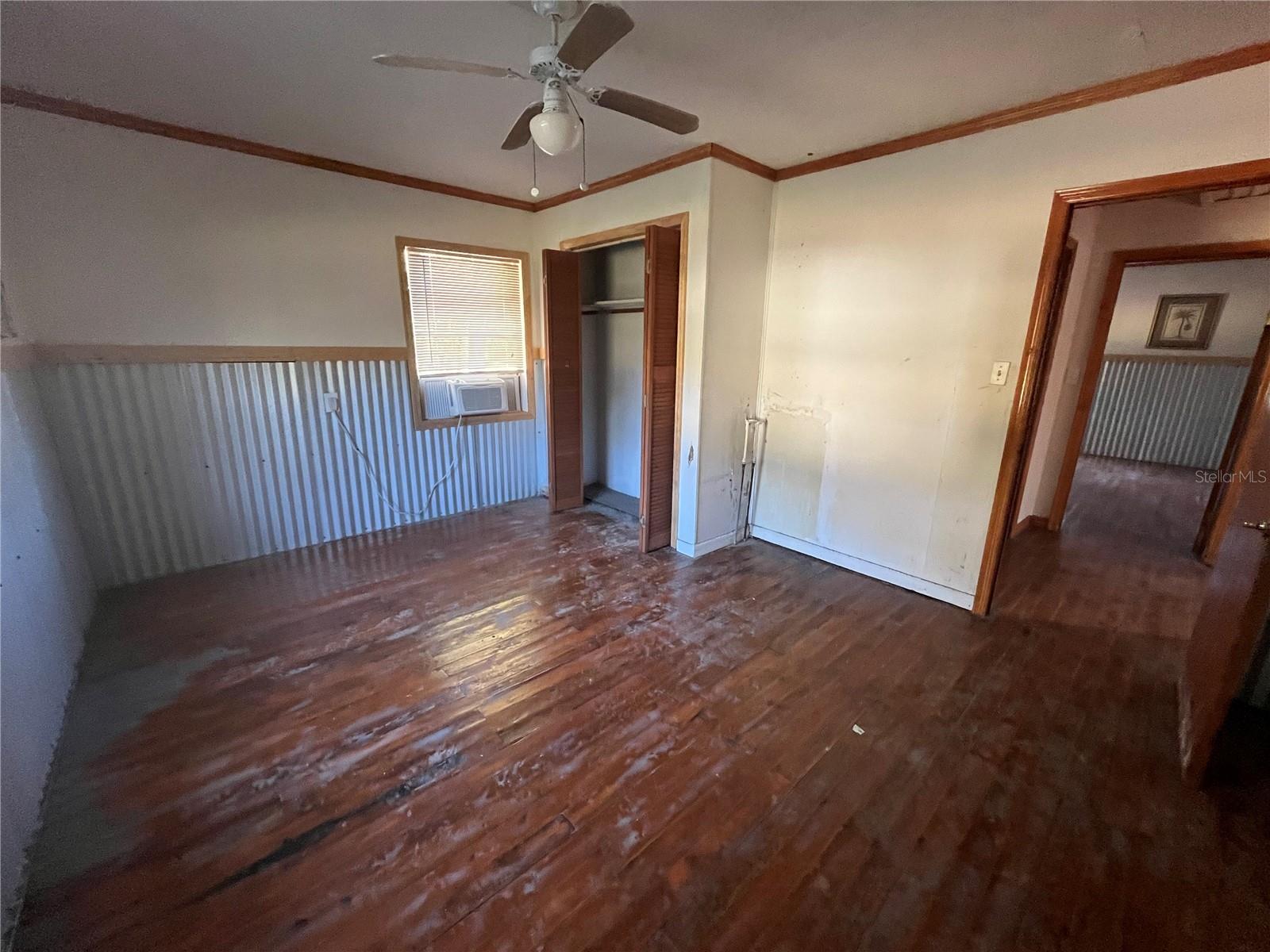 12251 W RED MAPLE ST, HOMOSASSA, FL, 34448