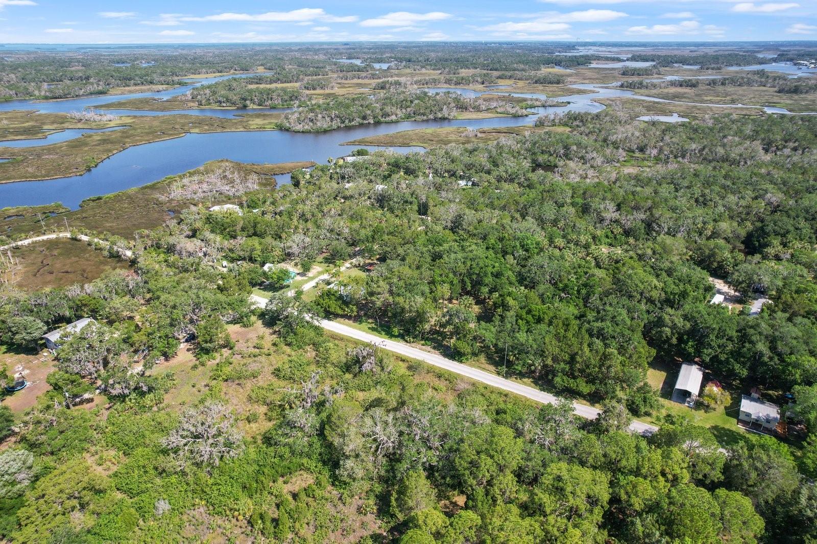 12251 W RED MAPLE ST, HOMOSASSA, FL, 34448