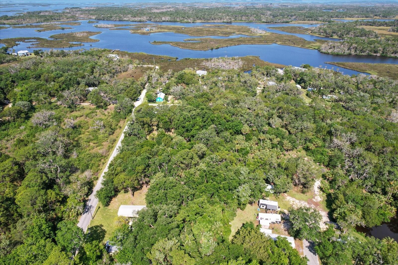 12251 W RED MAPLE ST, HOMOSASSA, FL, 34448