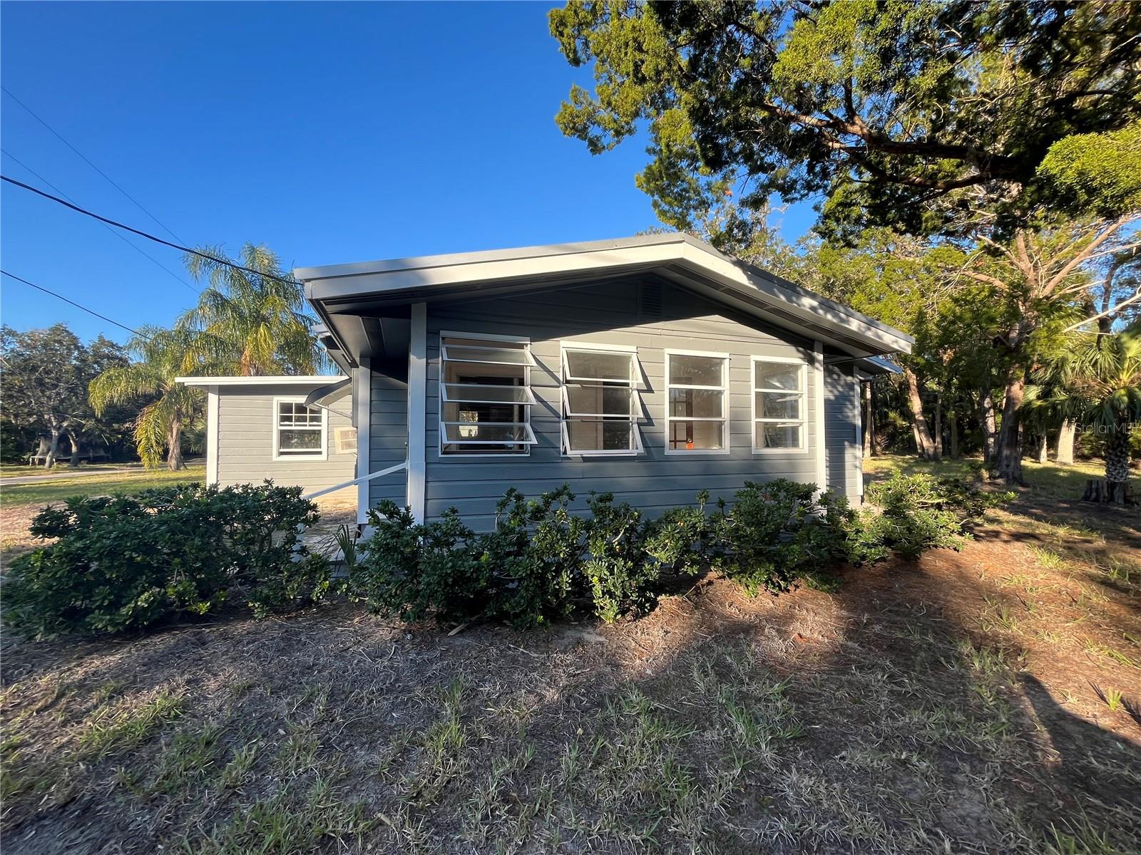 12251 W RED MAPLE ST, HOMOSASSA, FL, 34448