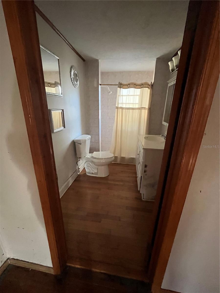 12251 W RED MAPLE ST, HOMOSASSA, FL, 34448