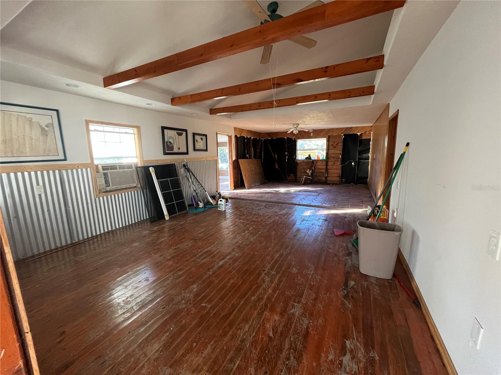 12251 W RED MAPLE ST, HOMOSASSA, FL, 34448