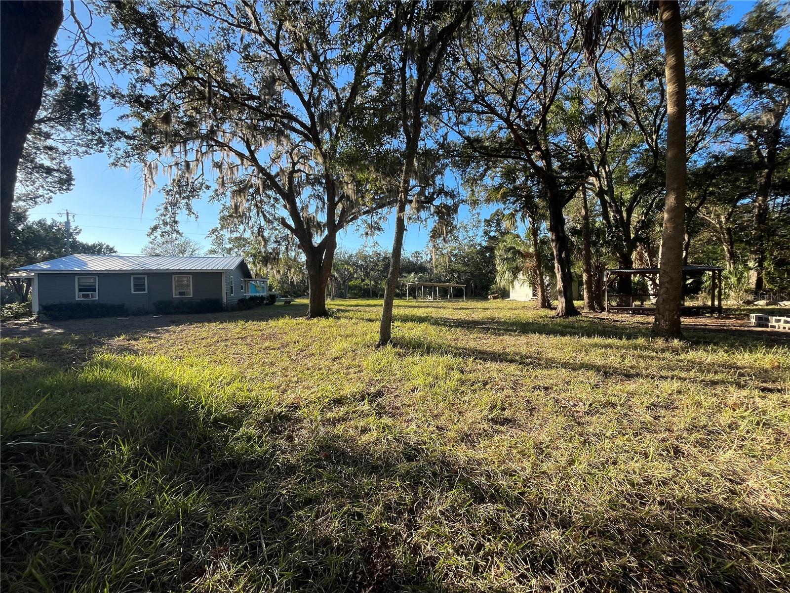 12251 W RED MAPLE ST, HOMOSASSA, FL, 34448