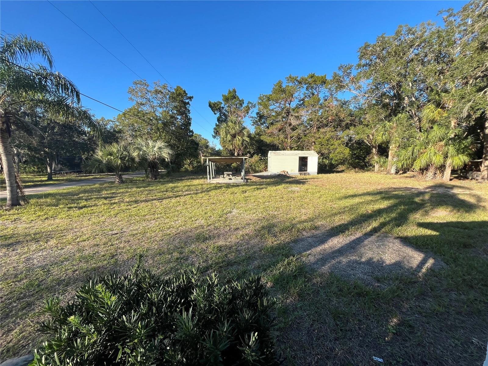 12251 W RED MAPLE ST, HOMOSASSA, FL, 34448