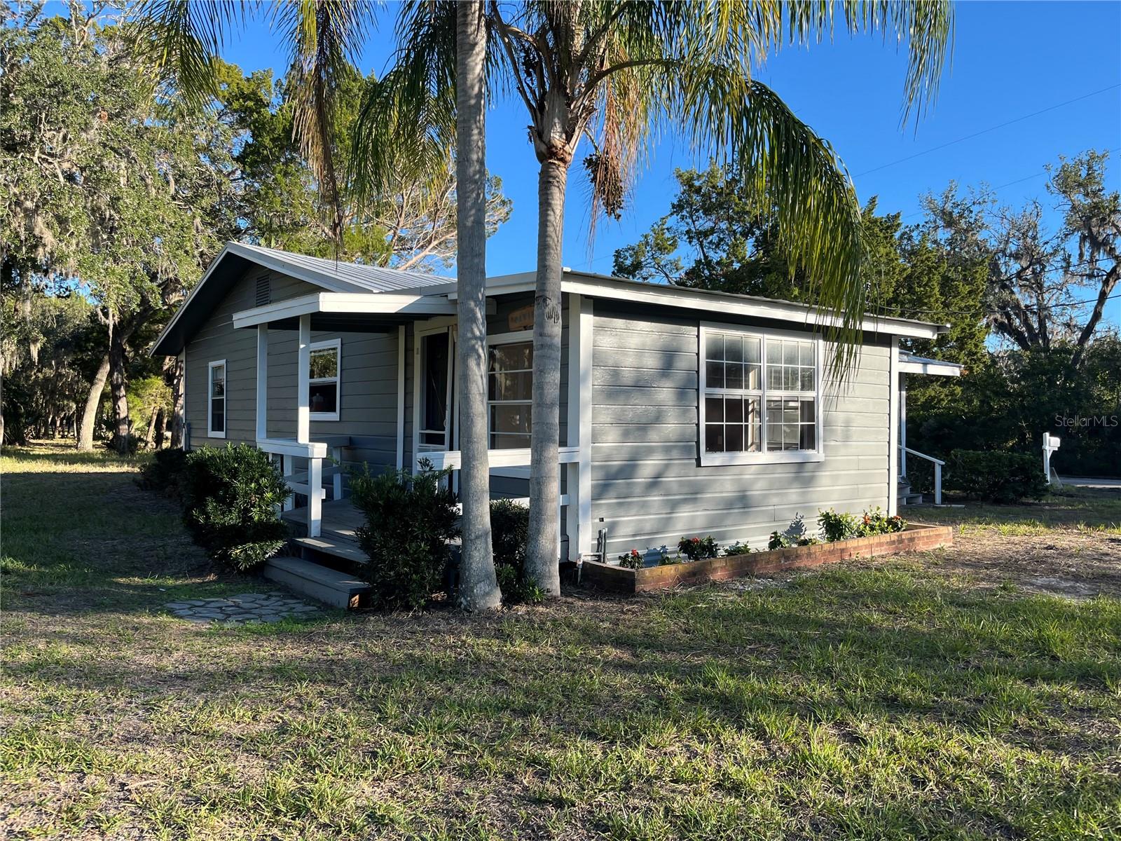 12251 W RED MAPLE ST, HOMOSASSA, FL, 34448