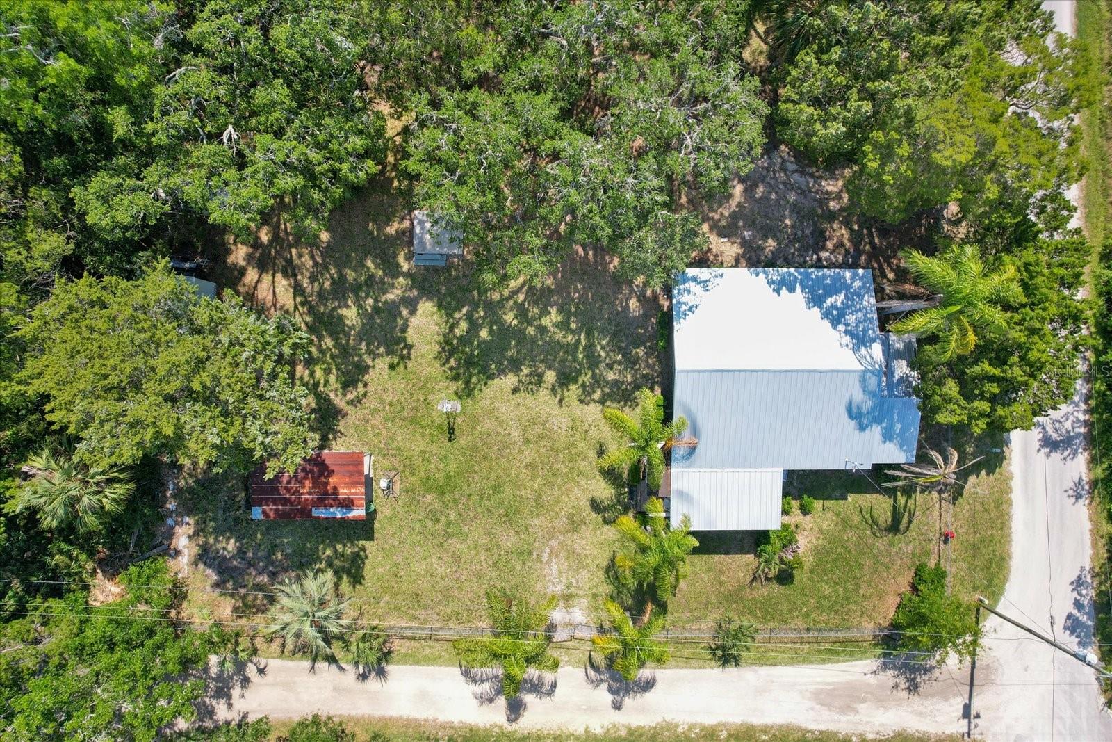 12251 W RED MAPLE ST, HOMOSASSA, FL, 34448