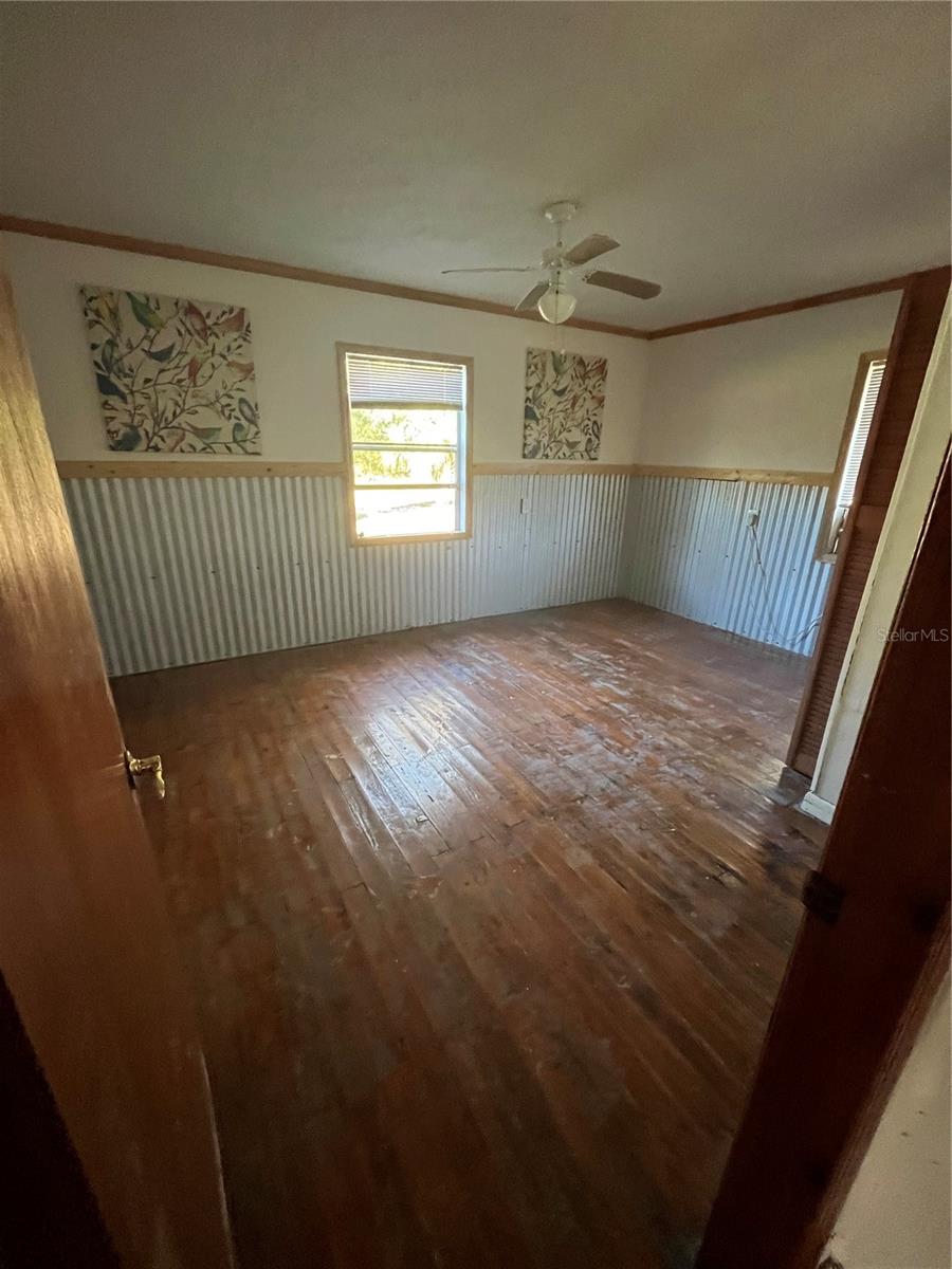 12251 W RED MAPLE ST, HOMOSASSA, FL, 34448
