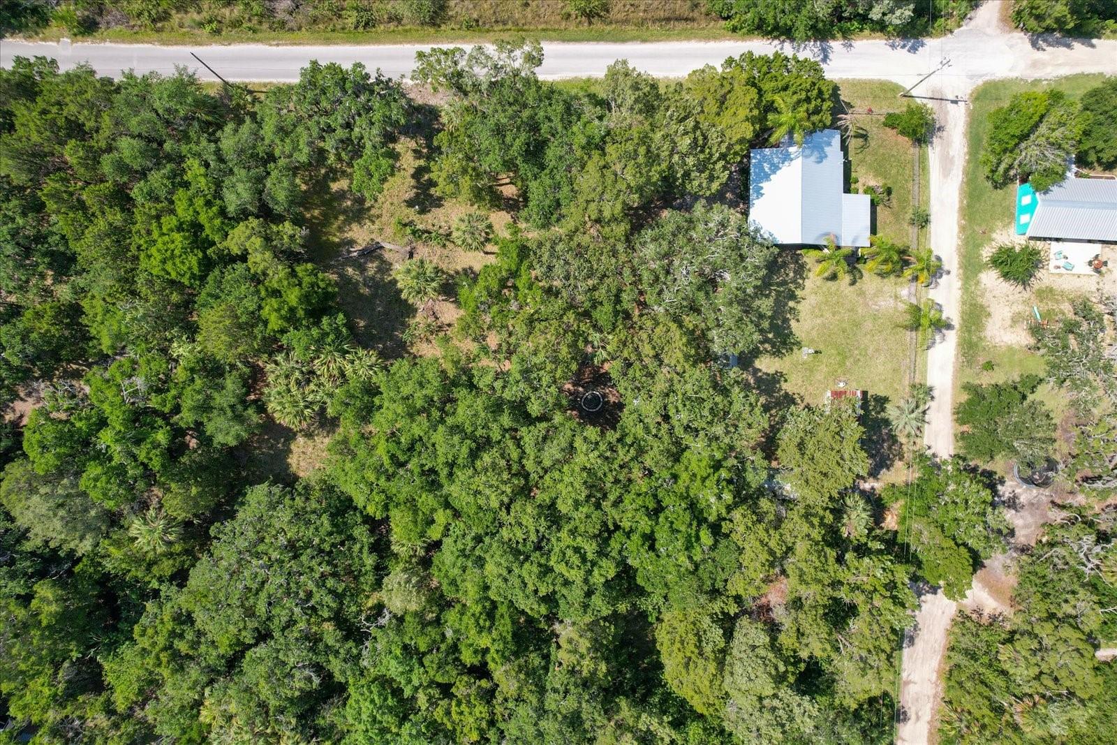 12251 W RED MAPLE ST, HOMOSASSA, FL, 34448