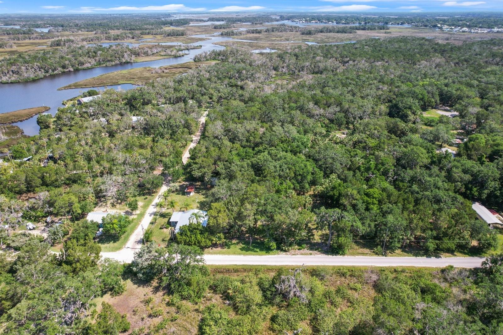 12251 W RED MAPLE ST, HOMOSASSA, FL, 34448
